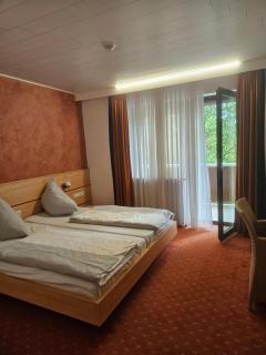 Terra Ventura Hotel - Gondorf - 3