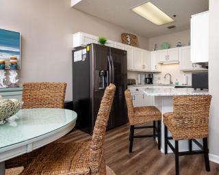 Phoenix East 108 condo - Orange Beach - 7