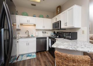 Phoenix East 108 condo - Orange Beach - 8