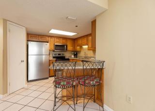 Phoenix East 909 condo - Orange Beach - 7