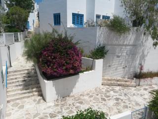Ikaria Village Apt 201 - Paphos - 2