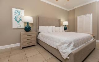 Phoenix Orange Beach II 2303 condo - Orange Beach - 4