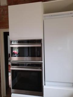 Au cabanon de Lisle - 3