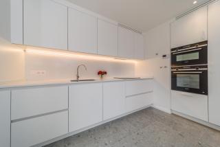 Le Calme des Dunes - 2