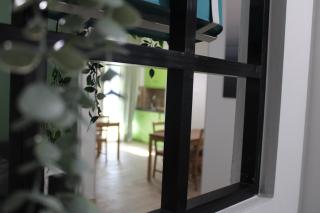 Athens City Themis 16 - Athen - 7