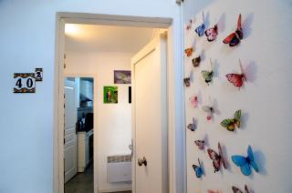 PORT 40 2 - apartamento céntrico - L'Estartit - 5