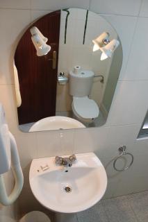 Hostal Amantes De Teruel - 8