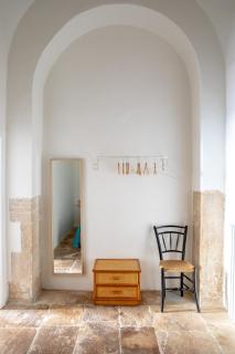 Senso Unico: nuovo appartamentino in centro - Bisceglie - 2