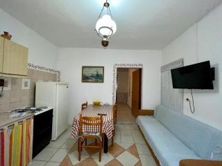 Apartments Dražica 4 - Zubovići - 3