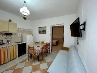 Apartments Dražica 4 - Zubovići - 4