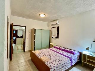 Apartments Dražica 4 - Zubovići - 5