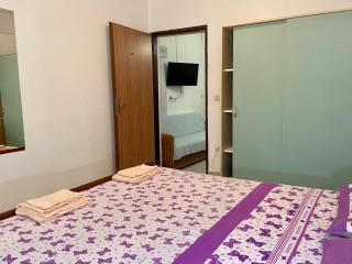 Apartments Dražica 4 - Zubovići - 6