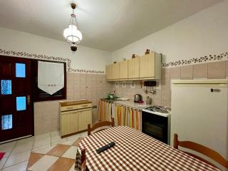 Apartments Dražica 4 - 9