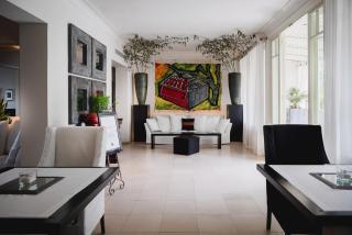 Hotel Carducci 76 - Cattolica - 8