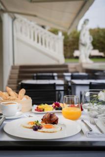 Hotel Carducci 76 - Cattolica - 5