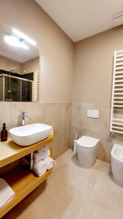 Casa Franciacorta - 2