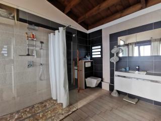 Villa Maloya - Saint-Leu - 2