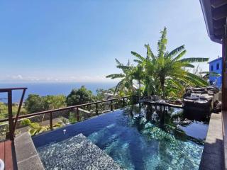 Villa Maloya - Saint-Leu - 0