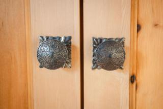 Ferienwohnung Gspan - Pfunds - 5
