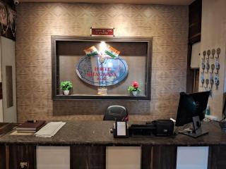 Hotel Bhagwani Palace - 7