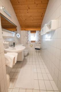Ferienwohnung Gspan - Pfunds - 1