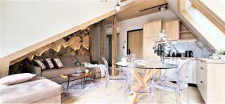 VIP APARTAMENTY Chałubińskiego APART - Zakopane - 5