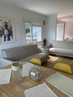 Mar de Queiruga 01 As Seiras - 3