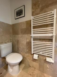 VILLA CAU B&B - Les Anglores - Claviers - 5