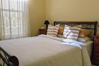 Learmonth Guesthouse - Queenscliff - Queenscliff - 4