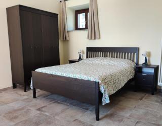 Cascina Luisa, Calosso - Calosso - 4