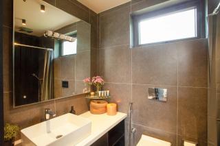 StayVista at Cargo Haus The Luxury Collection - Bangalore - 1
