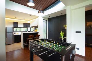 StayVista at Cargo Haus The Luxury Collection - Bangalore - 5