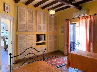 La Casa sul Porto di Santa Marina - Isole Eolie - Santa Marina Salina - 2