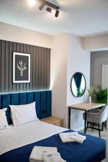 VDR Vacation Apartment 12 in Infinity Beach Resort - parking - Mamaia - 6