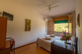 Hotel La Feluca - Portoferraio - 7