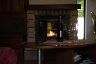 Holiday Home Raušel - 8