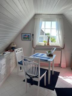 Mowennest Morsum - Morsum - 6