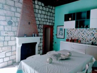 Casa vacanza zia Ersilia - 6