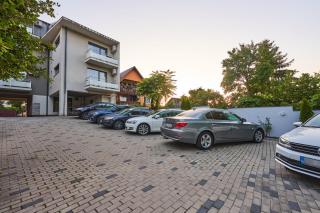 Pension Mora - Cluj-Napoca - 6