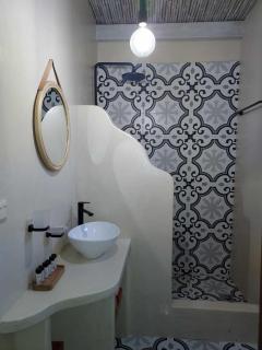 Valia's Beach House - 2
