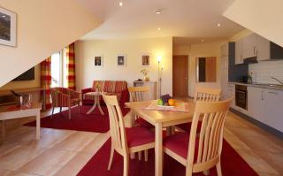 Weingut und Gästehaus Apel - Nittel - 7