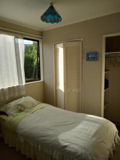 Gateway to Abel Tasman Park & Kaiteriteri. - 2