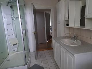 Budanes family home - 7