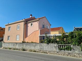 Comfort Studio Apartment Vita - Mlini - 4