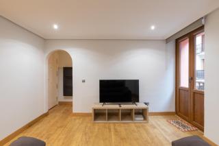 Euskalduna - baskeyrentals - Zarautz - 5