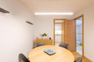 Euskalduna - baskeyrentals - Zarautz - 7