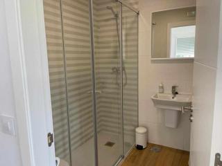 Mar de Queiruga 11 Illa do Mar - 7