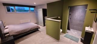 Gîte de Trasenster - 1