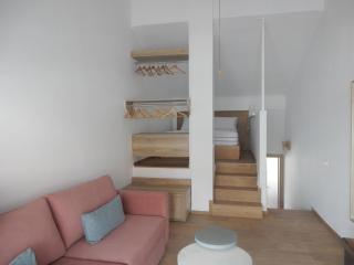 Flamingo - Chaniotis - 7