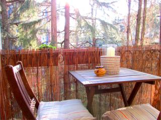 Love 4 Home @ Porta Romana - Milan - 9